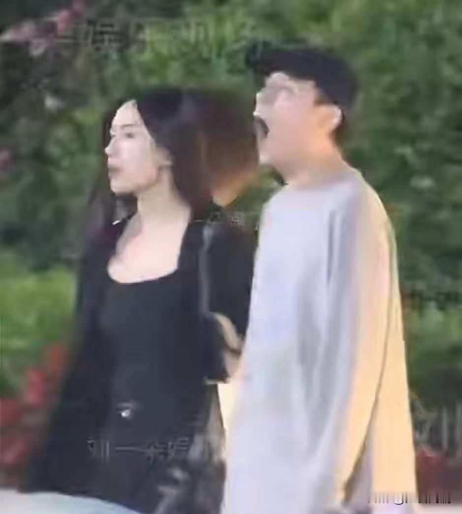 越来越觉得秦俊杰演技真的好。
虽然说最近几年他更多的是男2号以及配角的角色，但是