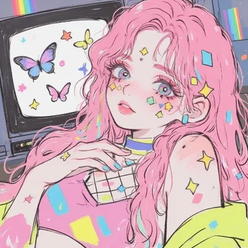 玲玲の数码