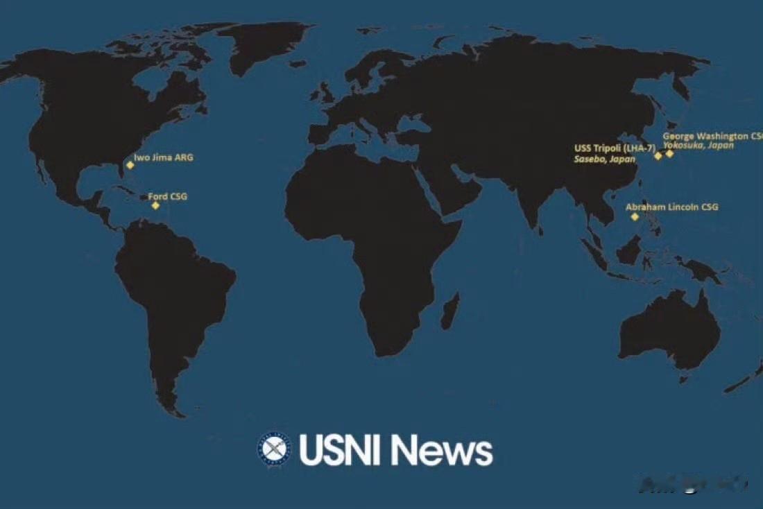 美国媒体 NewsNation 新闻记者 Kellie Meyer 称：“据知情