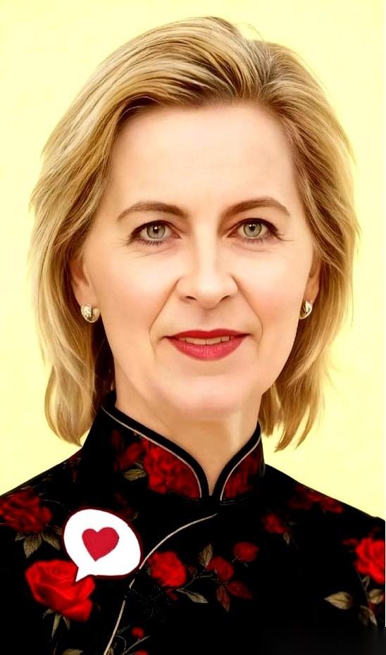 9亿的报价不要，偏要选5亿的我们。
输了的荷兰公司气不过，拉上美国人，跑到欧盟那