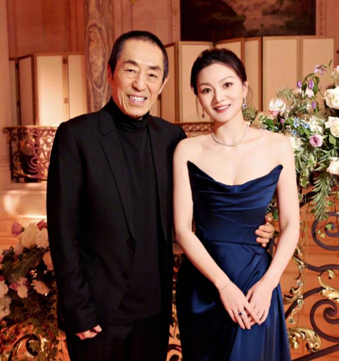 1999年，18岁的陈婷正在上课时，突然感觉一阵恶心呕吐，同桌问她怎么啦？陈婷撒
