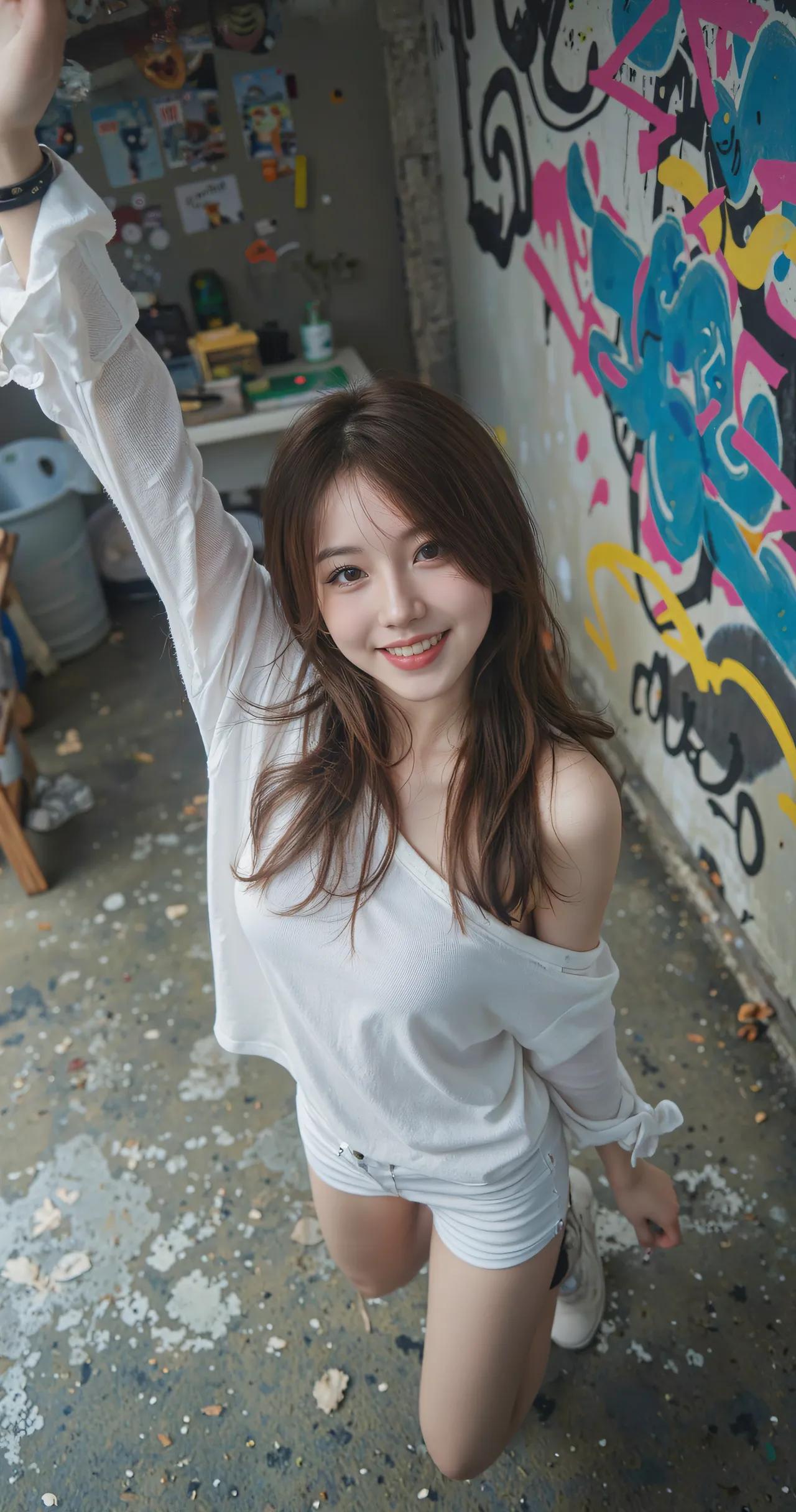 唯美壁纸谁不喜欢