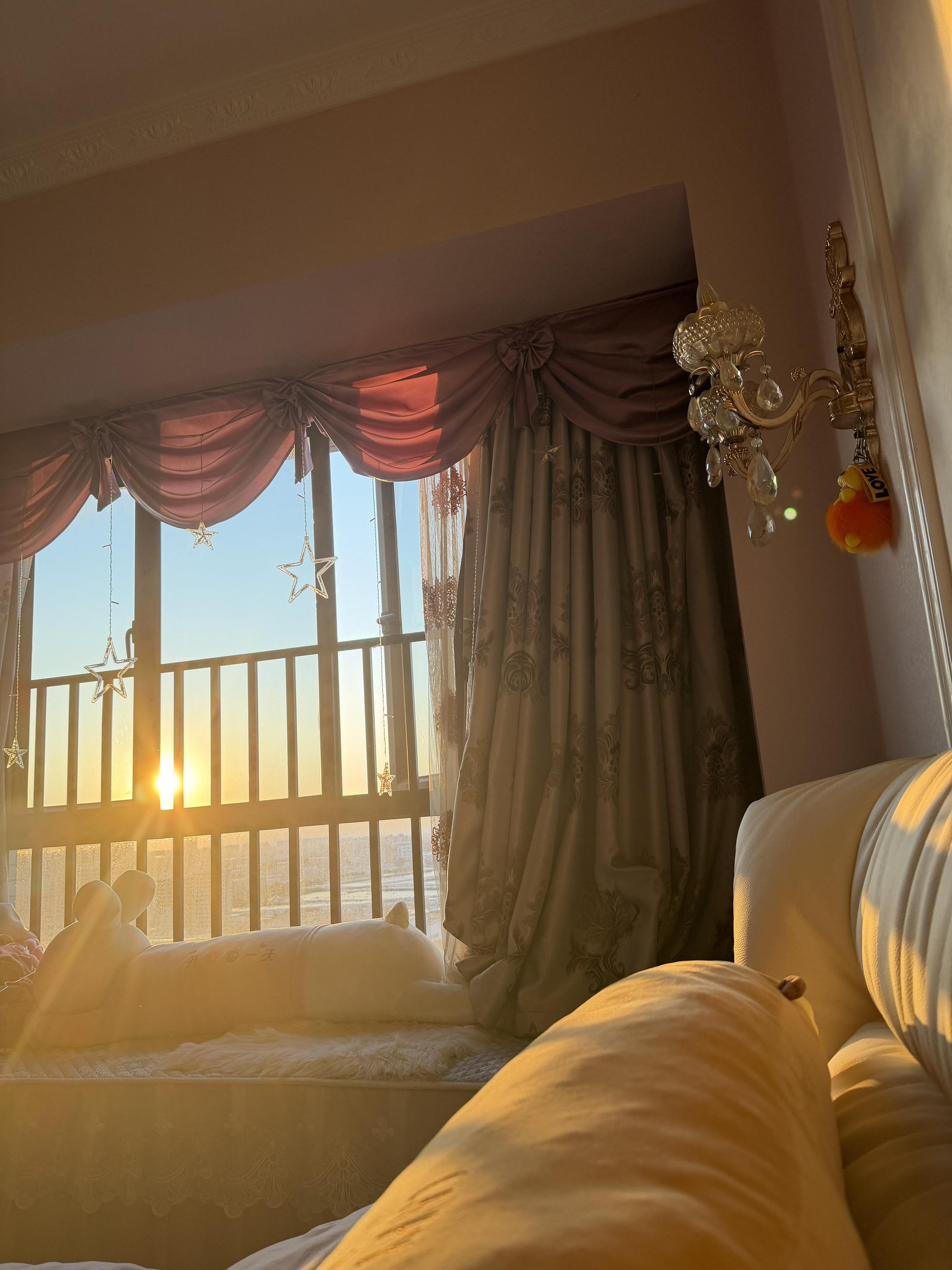 人会在什么情况下放弃自己喜欢的人