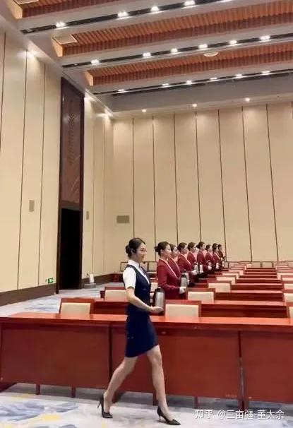 如此认真的工作，造芯片没有问题。