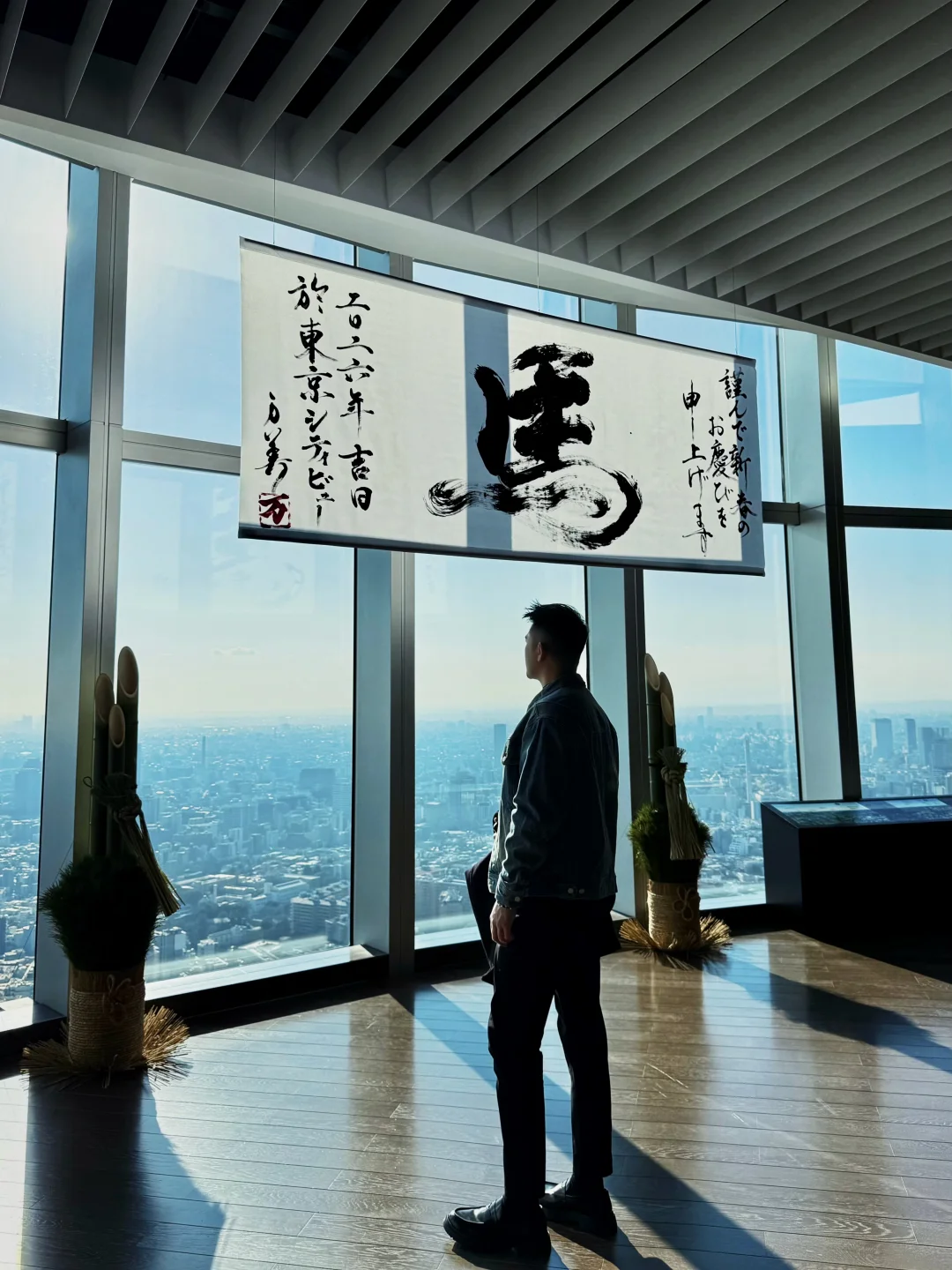 听说在银川发没人点赞