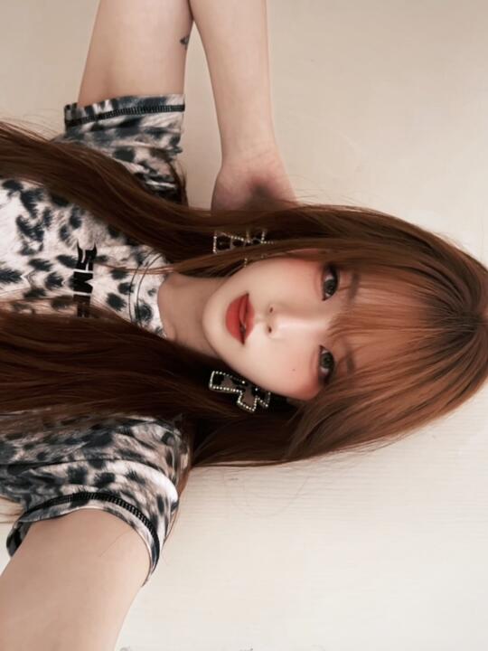𐌋𐌄𐌀𐌅𐌉𐌍𐌂 𐌌𐌙 𐌃𐌓𐌄𐌀𐌌𐌔