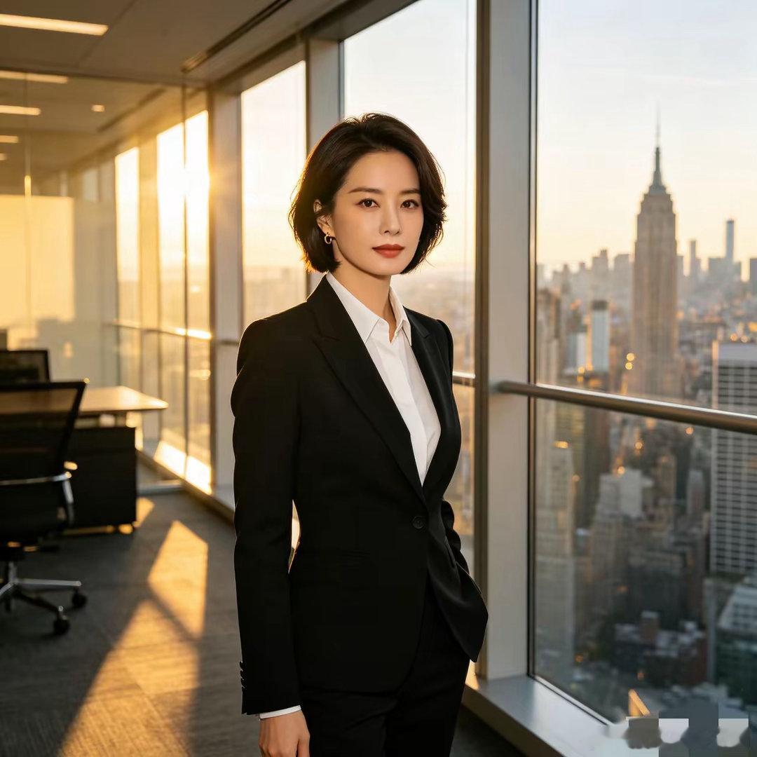 上班久了才明白，领导打压你时，最怕的不是你反抗，而是你这样1、静不解释，不争辩，