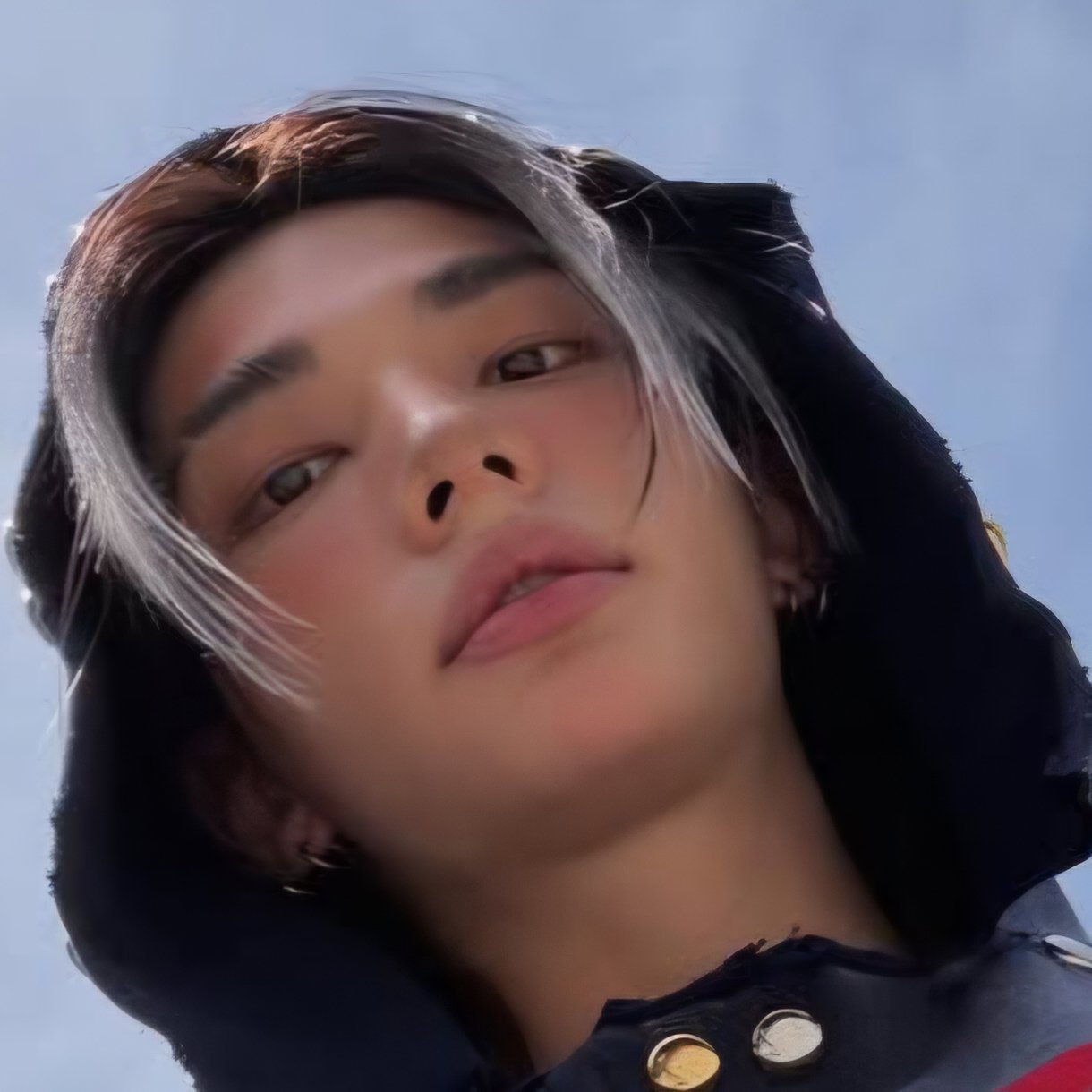 咋办越看越喜欢 好猪呀 ​​​
