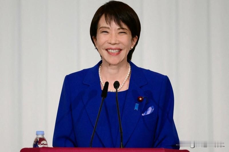 严重升级了，中方把“敌国条款”都亮出来了。岛内名嘴周锡玮更是强行的宣称“日本右翼