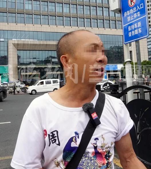 太欺负老实人了！贵州贵阳，一名电工为公司干了26年，只盼着退休后能有社保养老可以
