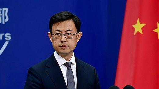 出卖民族利益的行为，历史绝不会轻饶！  
        最近，湾湾当局搞了个所