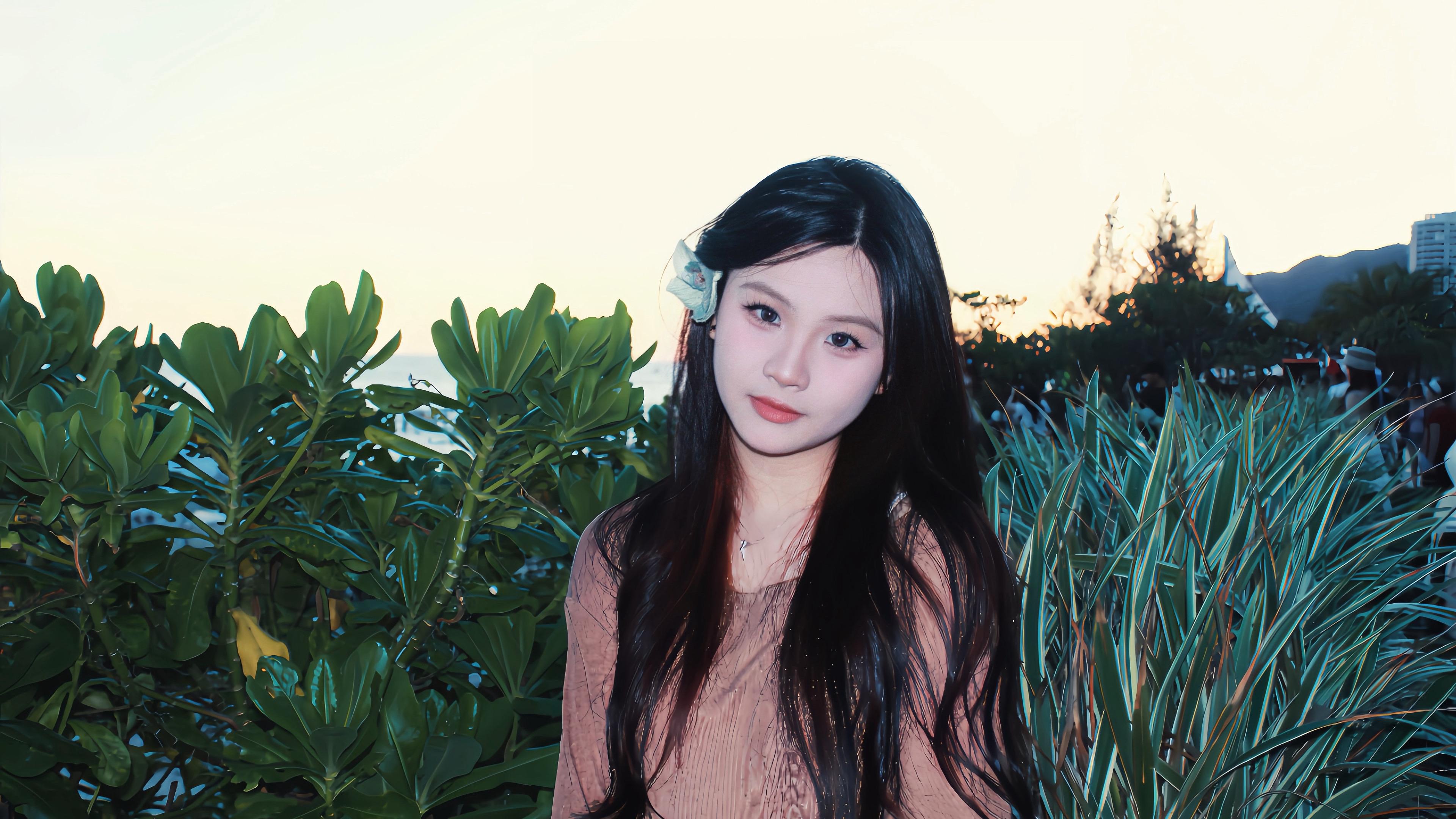 只怕幸福眼看完整