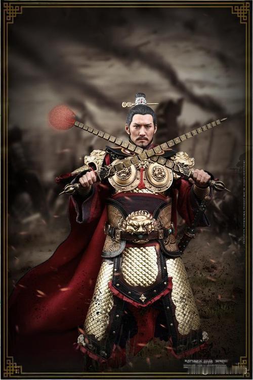 明末汉族大面积投降满人，是不是在心理上受到了元朝的破窗效应？

东晋等偏安王朝尚