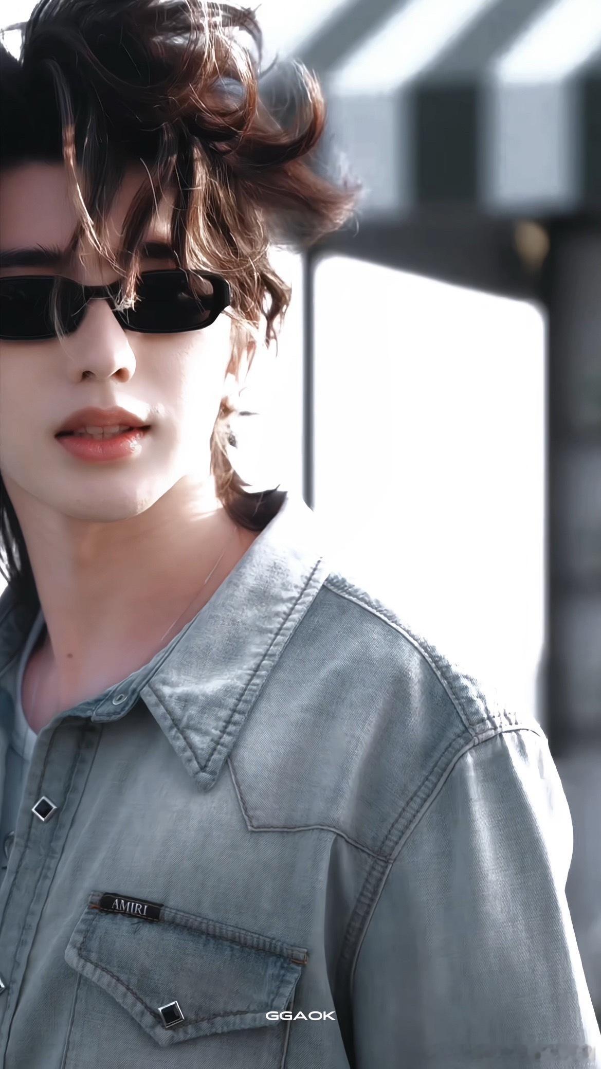 🖤蔡徐坤新加坡演唱会超22w人抢票 🤍蔡徐坤thedeadman演唱会 ♡₊