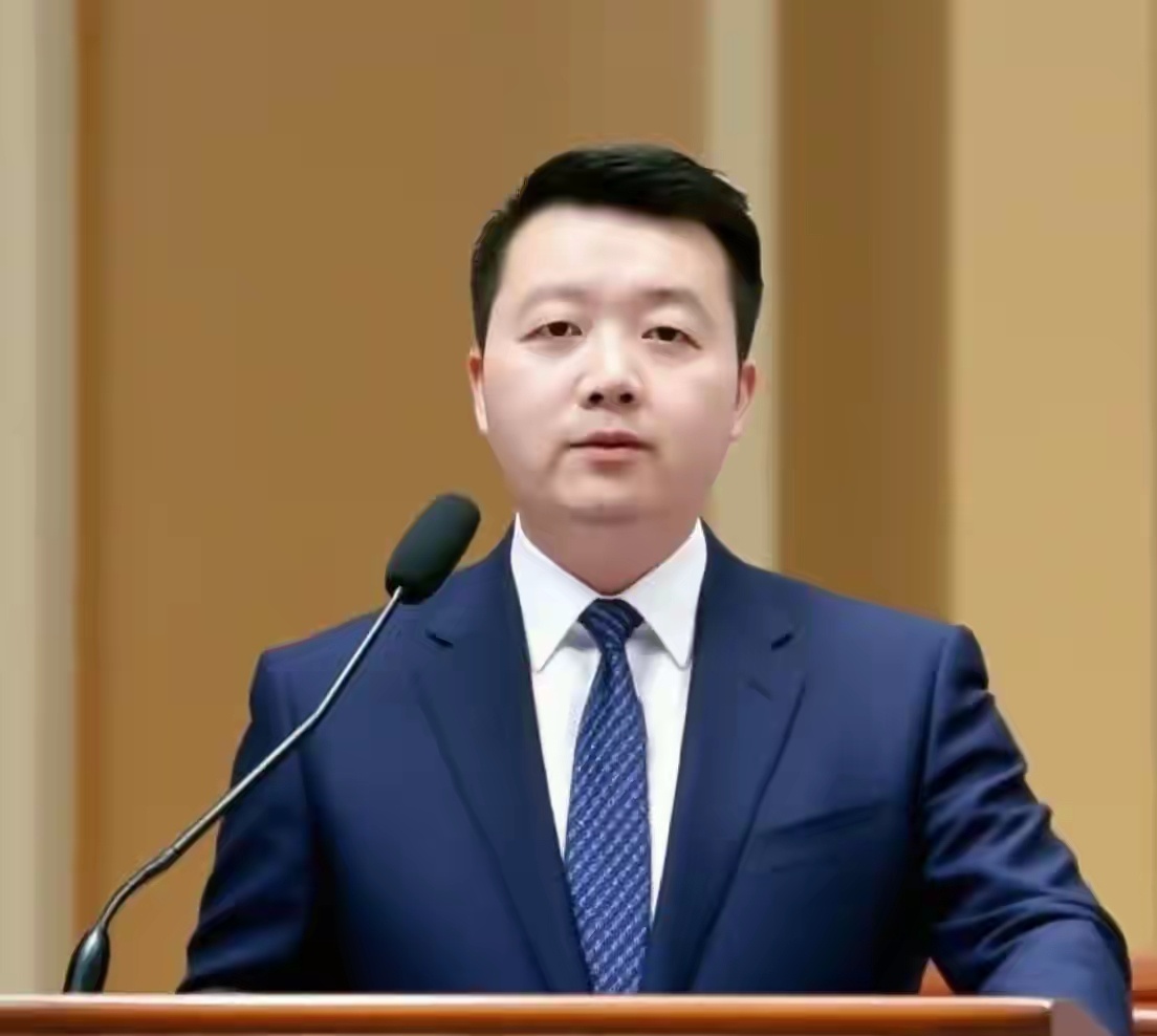 罗鸿：强烈建议立法取消私生子女继承权！ 