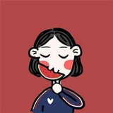 傅麟热聚国际
