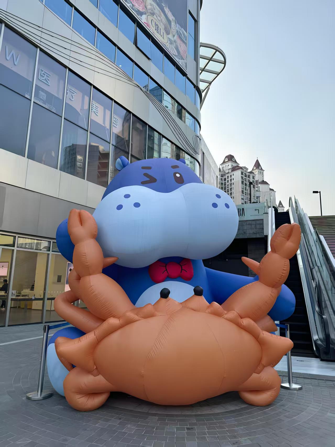 零售行业应该坚持什么？盒马为零售业写下“长期主义”样本！

当众多零售企业仍在规