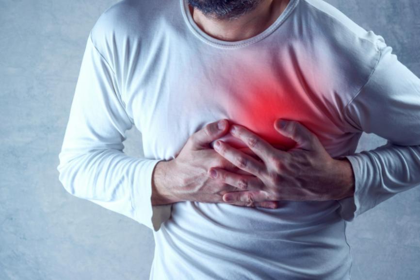 老年人睡眠建议
晚上十点前睡觉错了？医生提醒：过了55岁，睡觉要尽量做到这6点