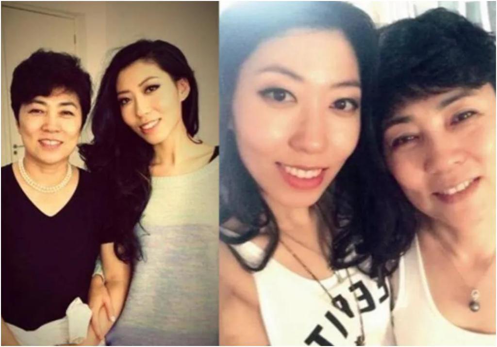 全世界都痛恨贪官，加拿大亦不例外。当曲婉婷母亲涉嫌贪污的丑闻被加拿大媒体曝光之后