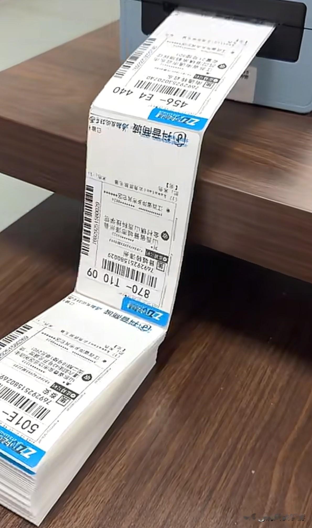 我一个人在家做电商的完整工作流程
无论干什么工作，都有它的工作流程，电商也不例外