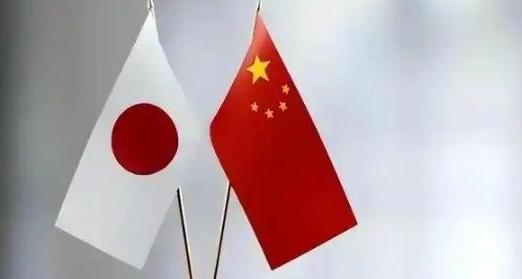 日本已经彻底回不去了，高市早苗也回不去了！不管是收回声明、道歉，甚至下台，都已经