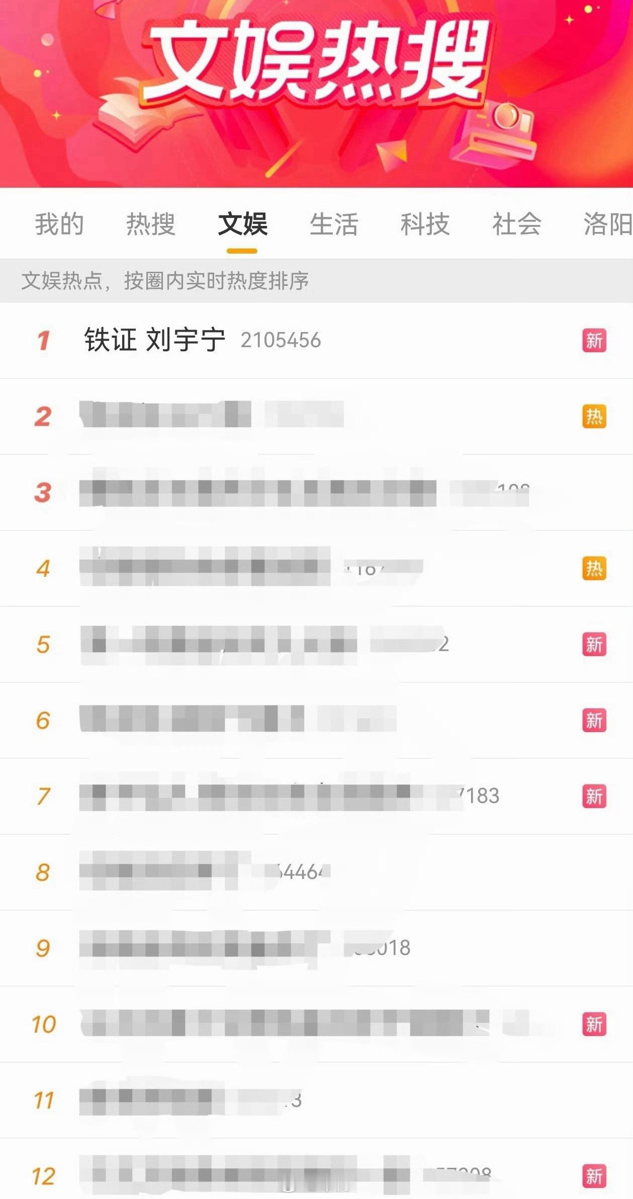 铁证 刘宇宁这部剧是180天的实景拍摄，主演阵容官宣为孙红雷、刘宇宁、王玉雯。看