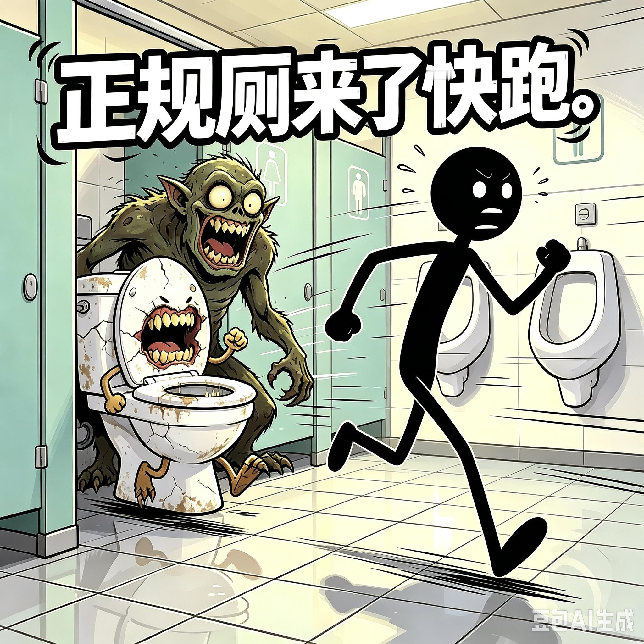 分享图片 