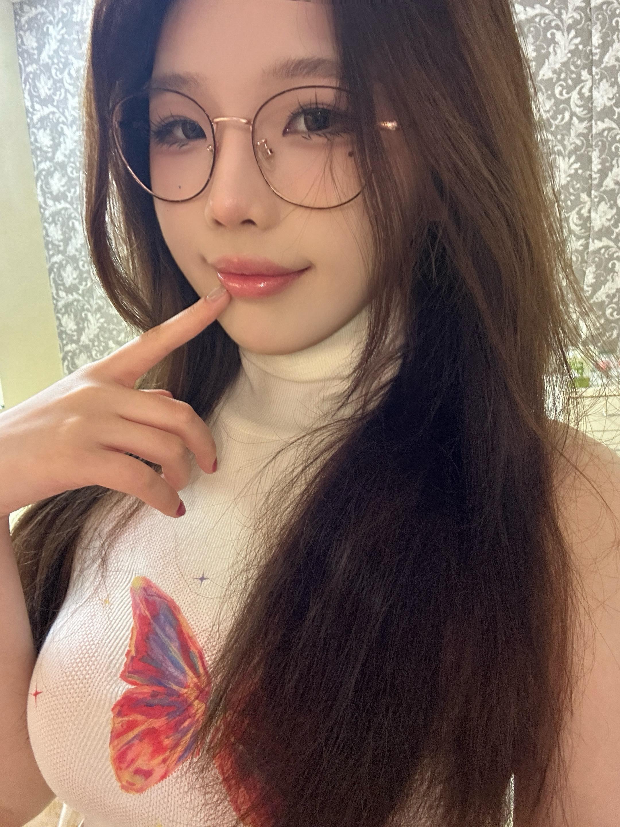 你叫我什么。  南京拍照最出片的homebar