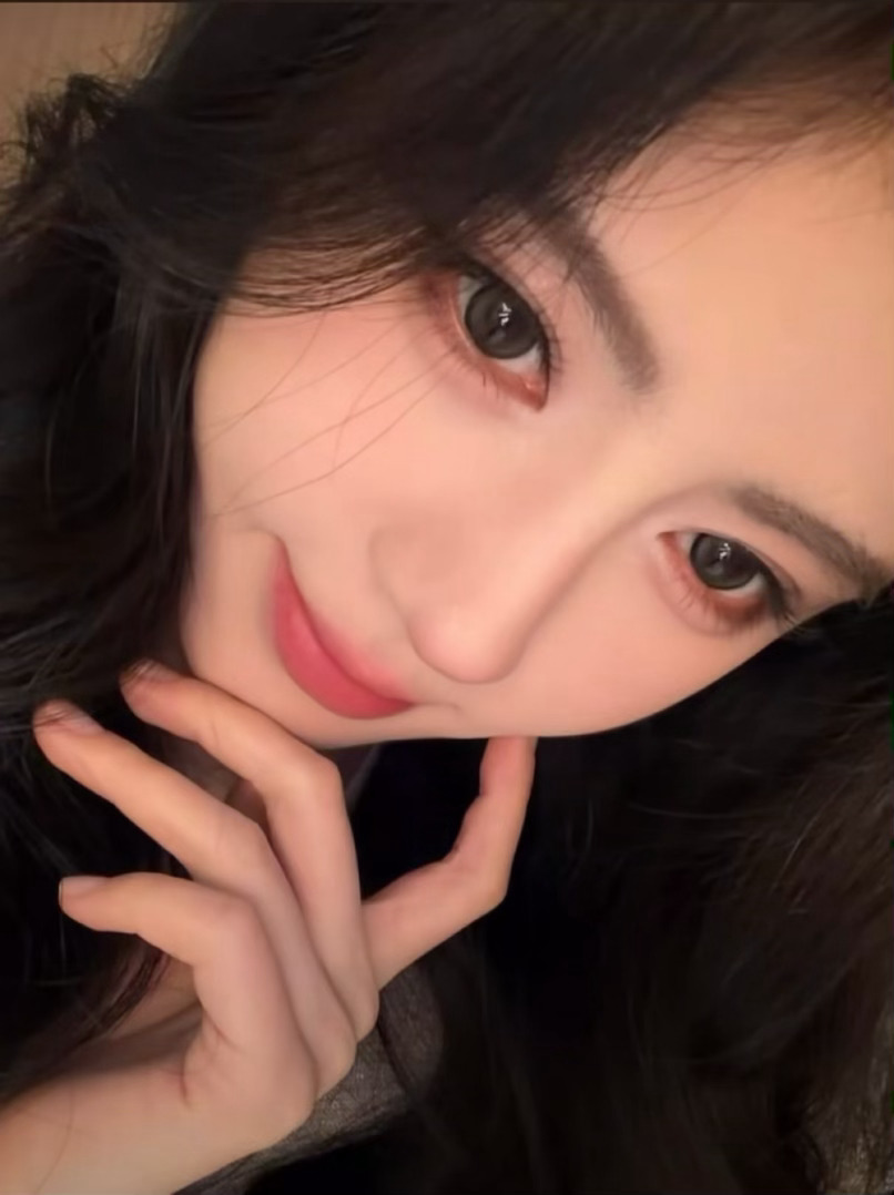 jjy鞠婧祎万花世界 jjy鞠婧祎苏绿夏 久旱逢甘霖