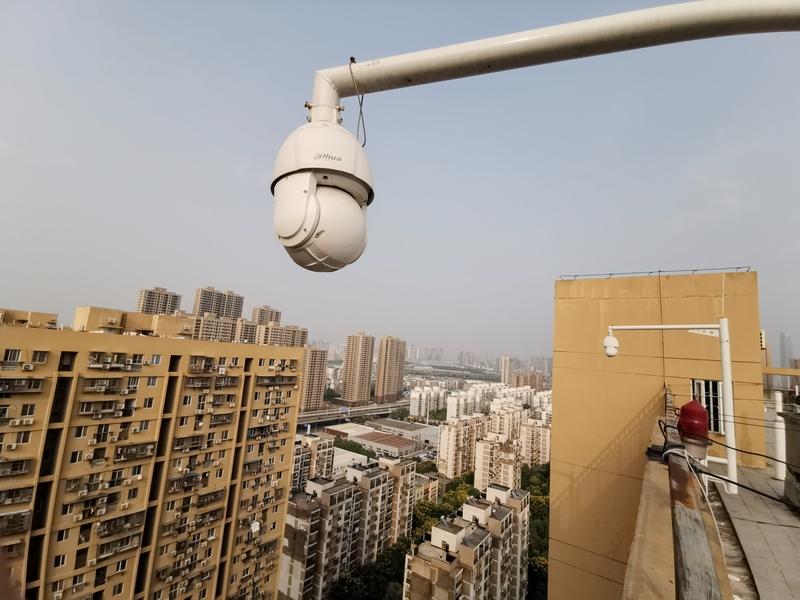 今天刷到有人说为了一顿8块钱的饭，差点给社区食堂跪了。23小时前发的这个内容，太