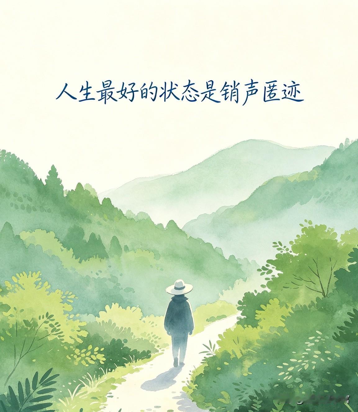 老祖宗早就告诉过我们人生排序最重要的是什么？智慧的先人早已道尽人生真谛，世间福分
