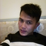 小澜热聊娱乐