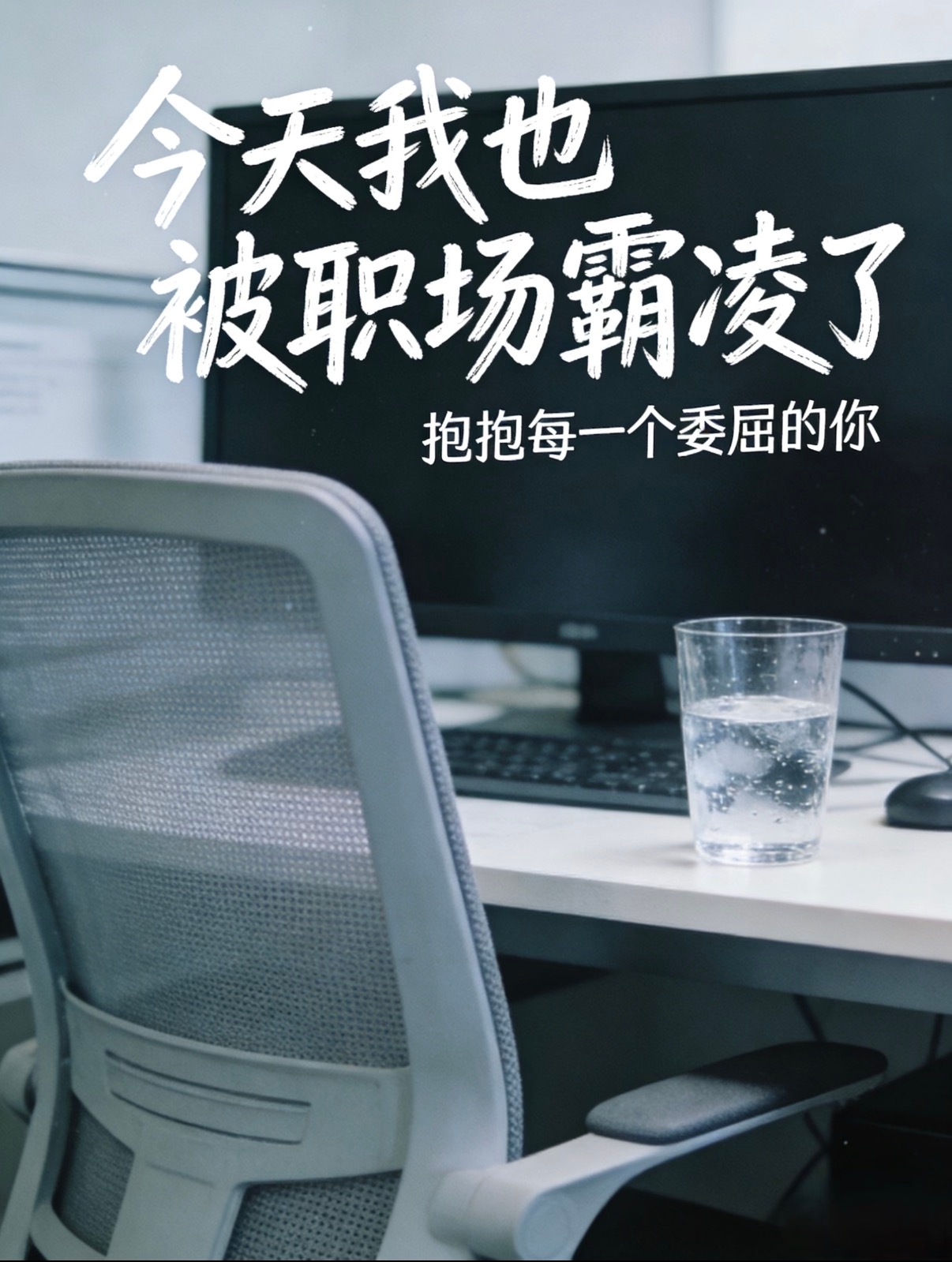 这件事我想说很久了。在《雾里青》拍摄期间，李现为配合剧集宣传，还特意在张婧仪生日