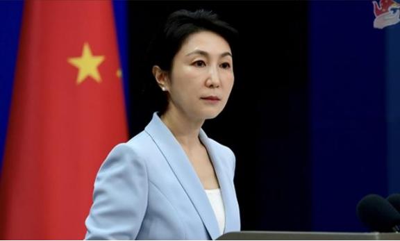 别做梦了！真打起来根本没有撤侨这回事。想让中国军舰开进东京湾接人？在日本自卫队眼