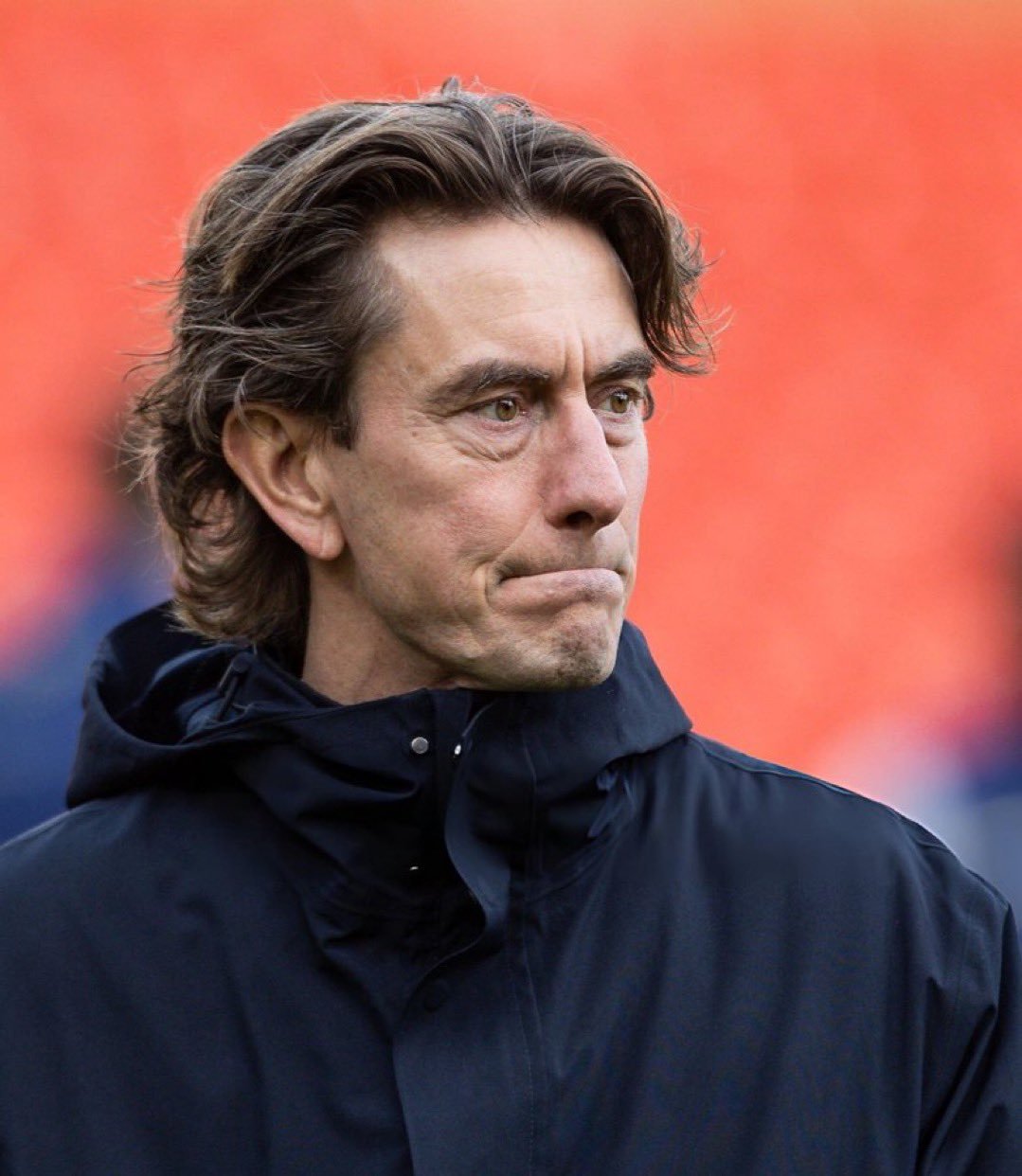 天空体育：关于托马斯·弗兰克在热刺的未来，目前还没有做出任何决定。据悉，董事会层