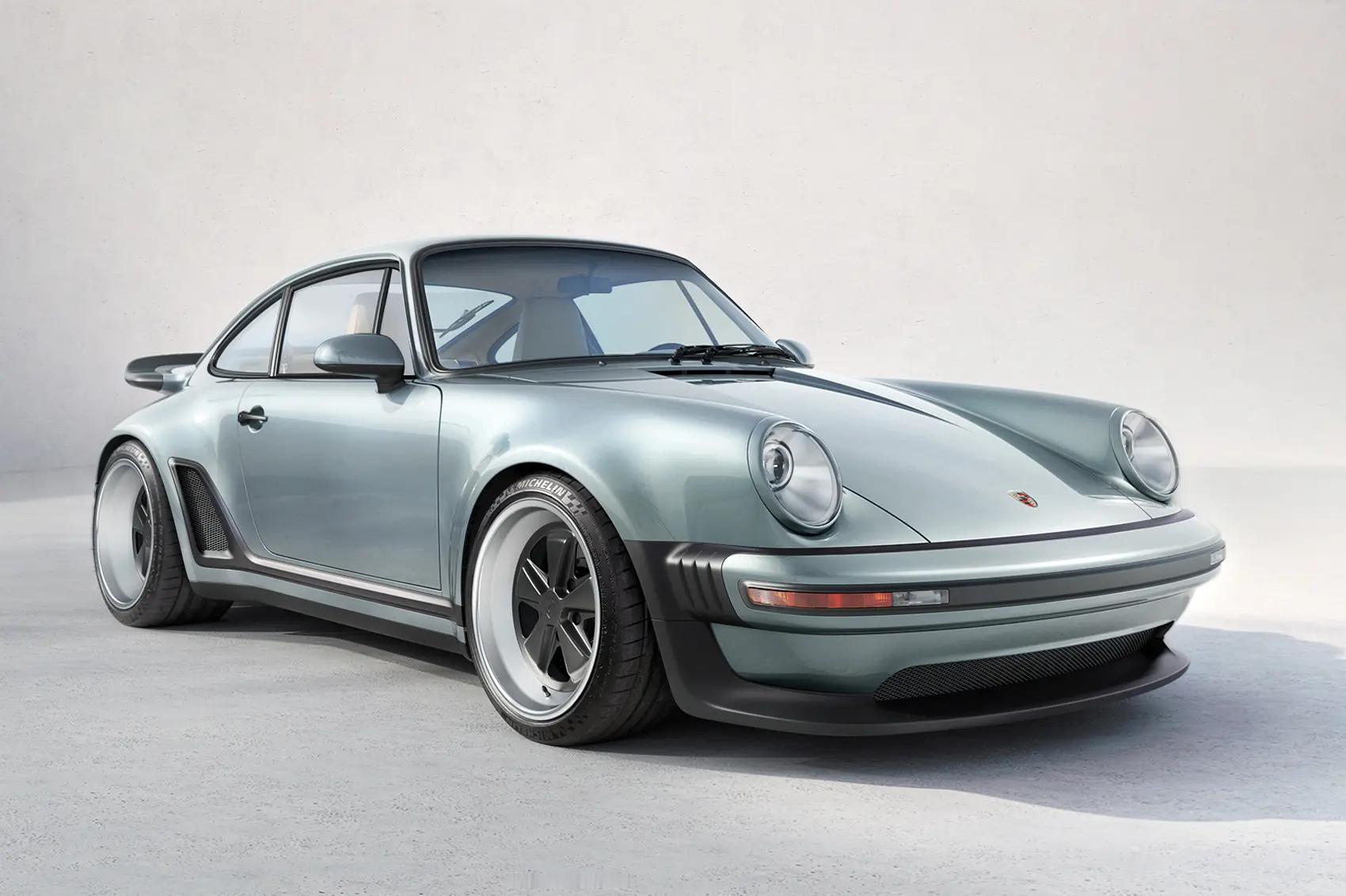 提个问：大家能分清楚recreation、restoration、restomo