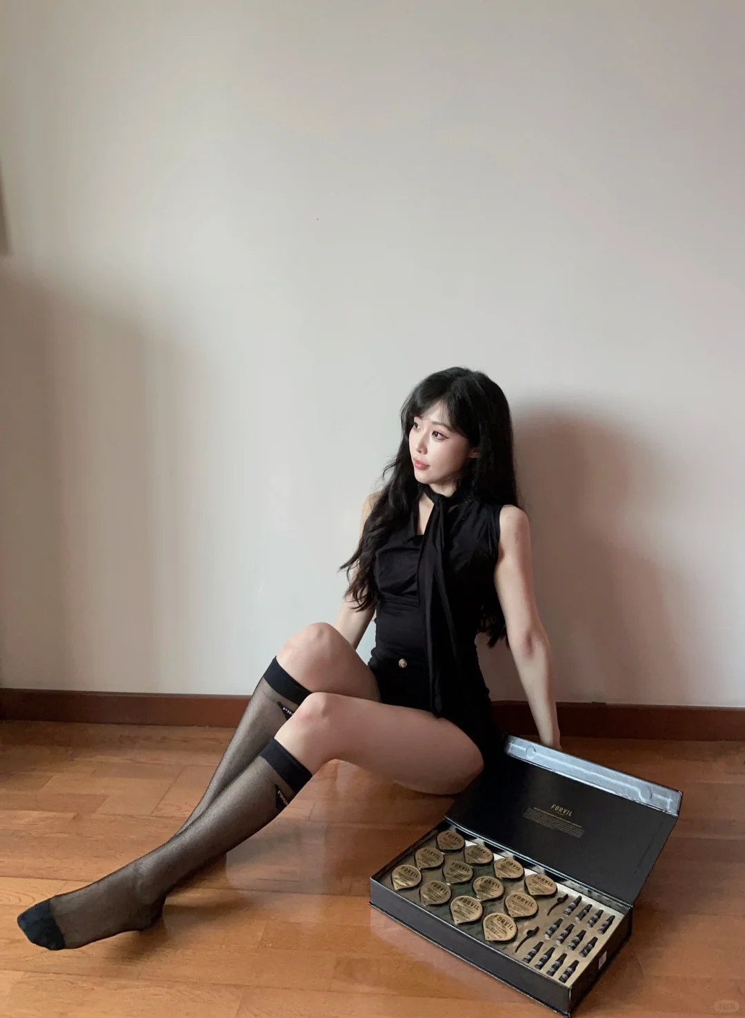 🖤