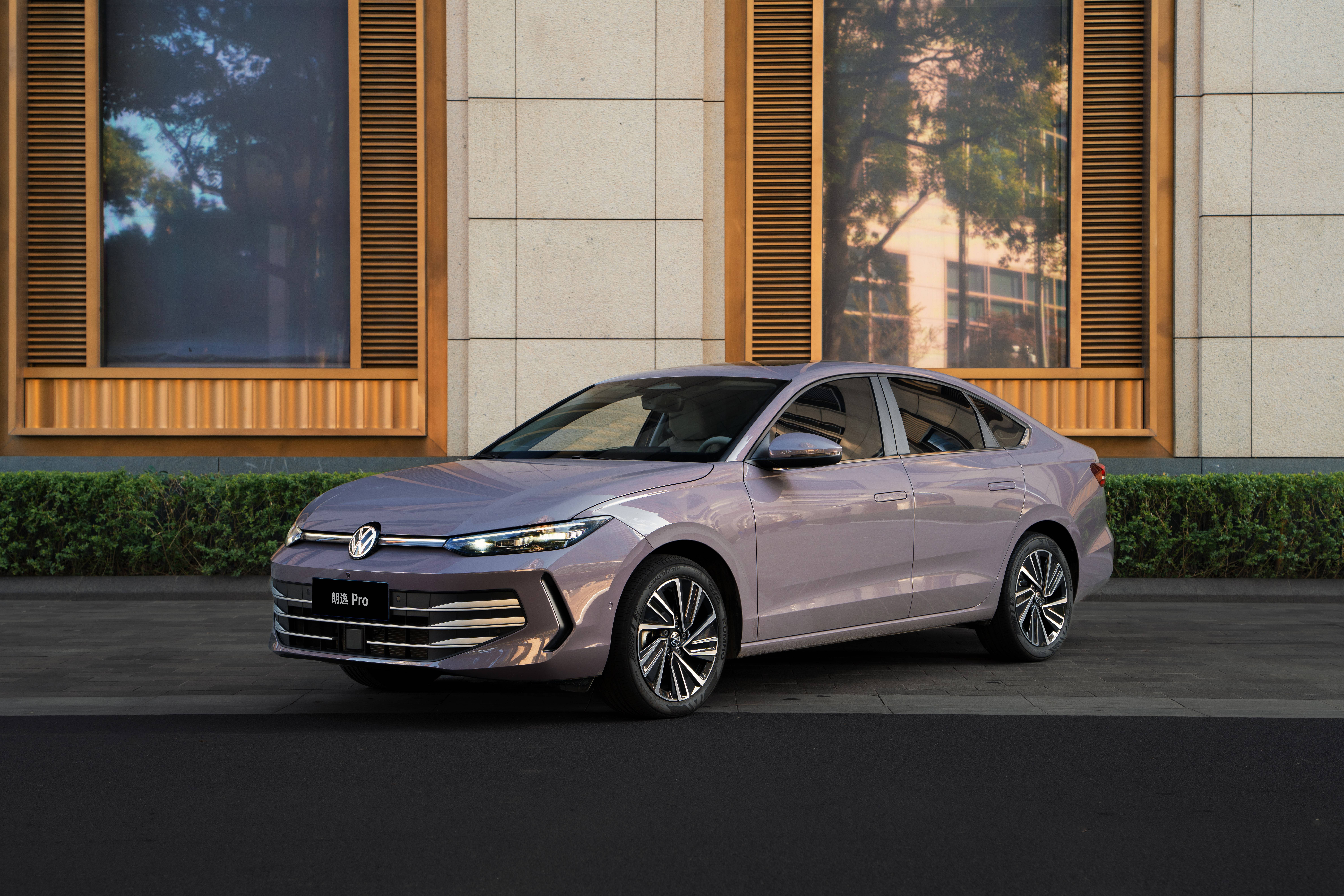 上汽大众势头很猛啊！一季度终端销售21.6万辆，上汽奥迪终端销售超过1万辆，E5