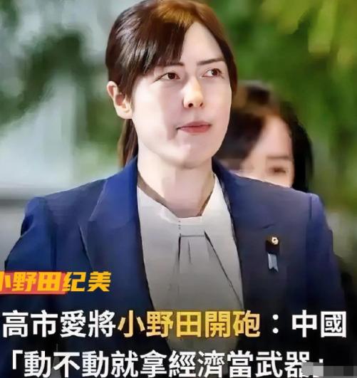 中日关系回不去了，

中日关系现在是真的回不去了，这一切都是日本主动挑事逼出来的