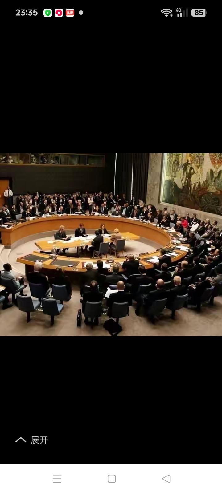 印度十七次入常失败咎由自取，因为联合国不可能敞开大门。
鱼龙混杂，
但凡有点常识