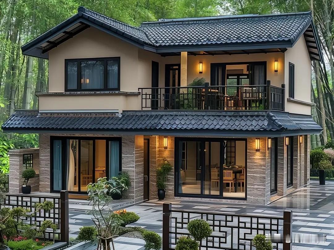 快来看看我新换的主页背景吧