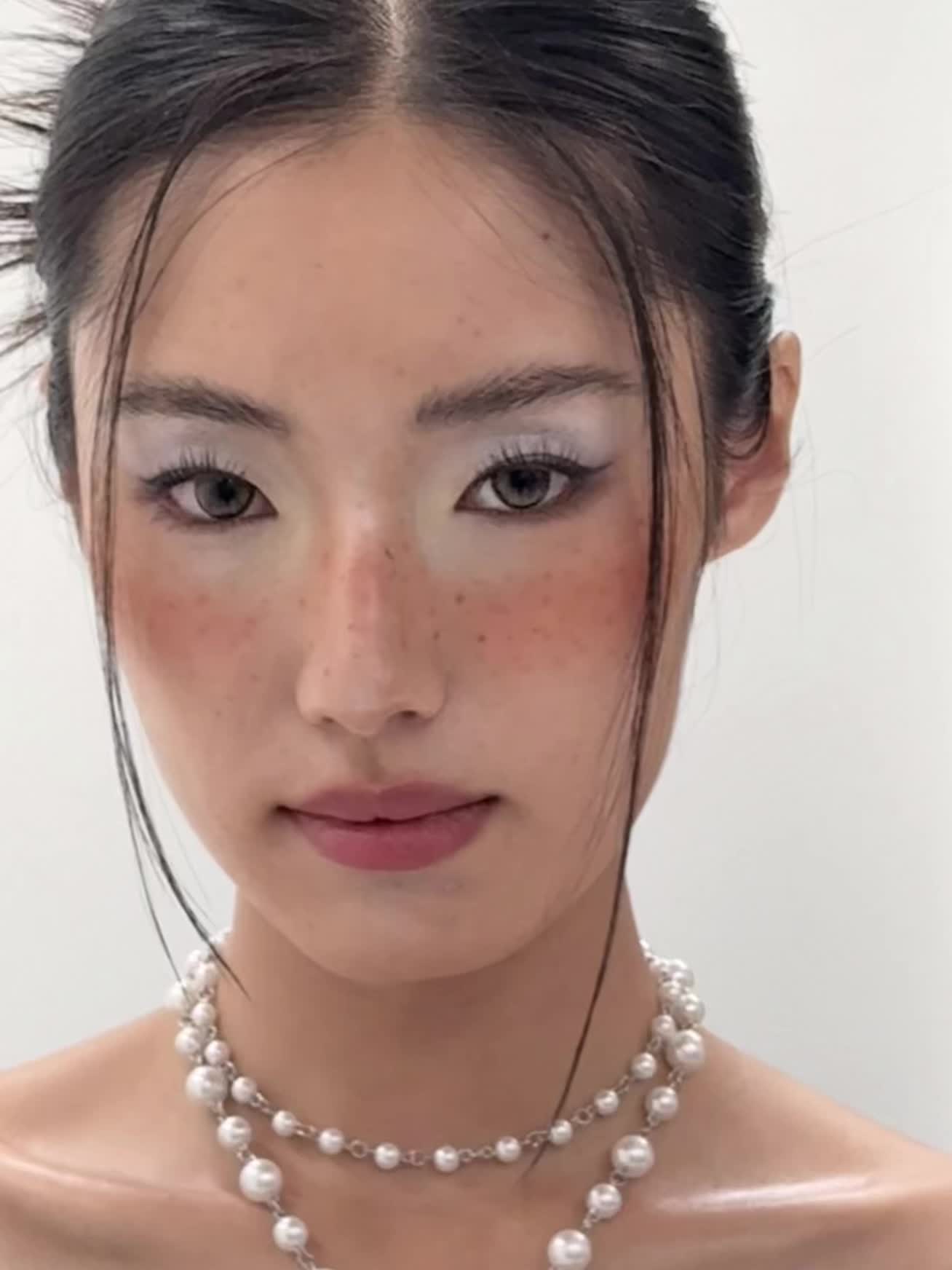 进行一些光合作用