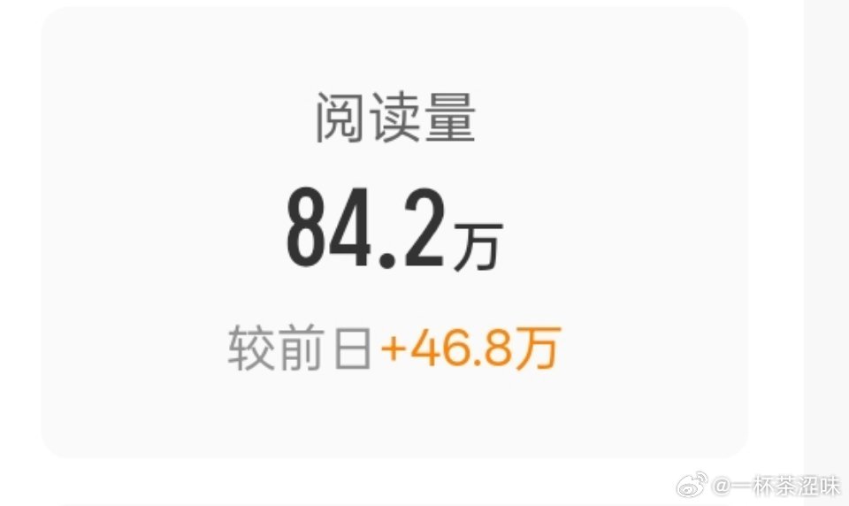 姐妹们，棚友们，谢谢你们的厚爱与关注，今天ydl终于回来了，铁粉也再涨了！感谢大
