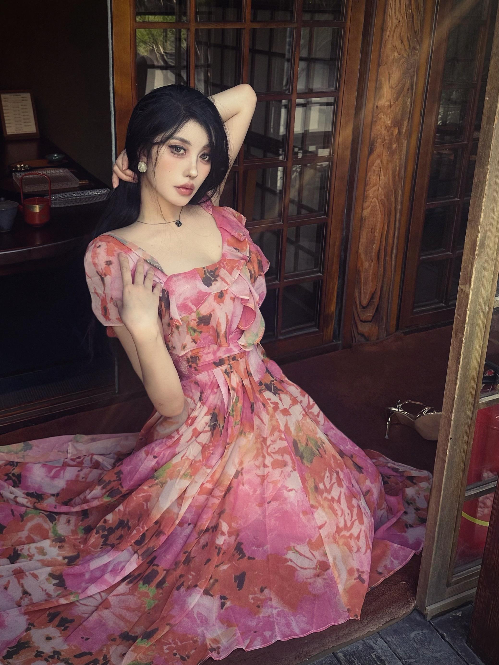 思念就像十除以三