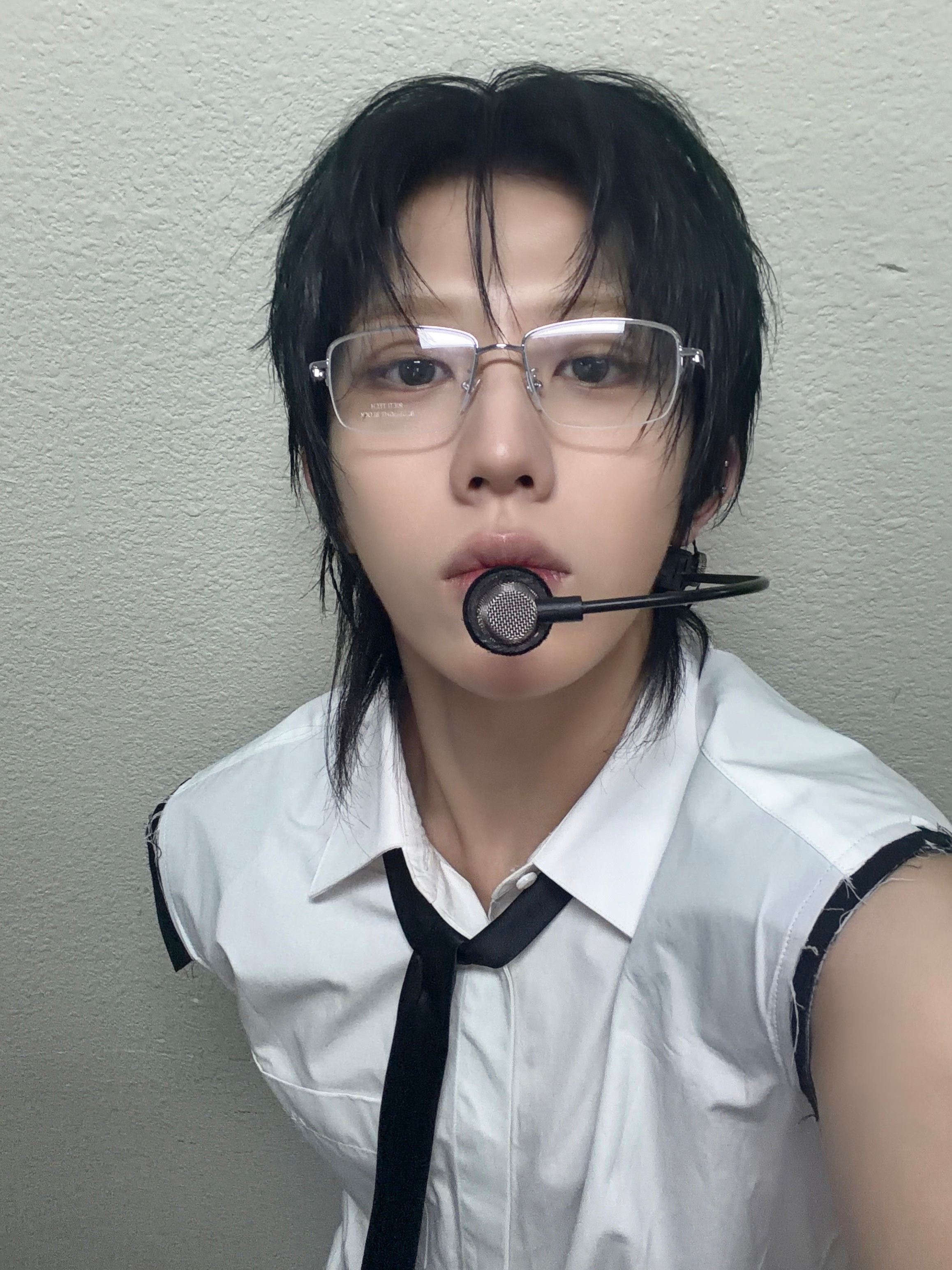 🕶️🕶️8TURN润奎YUNGYU