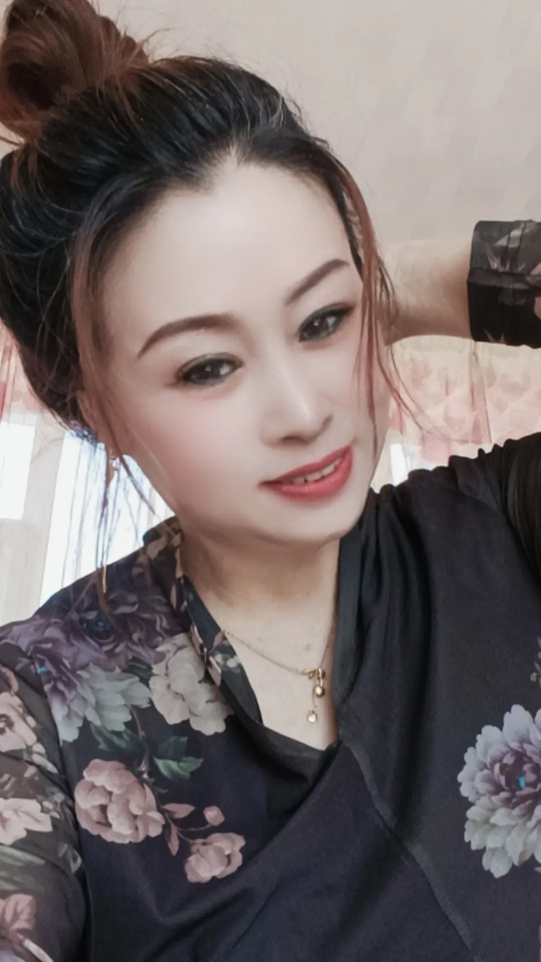 人生下半场要活的漂亮