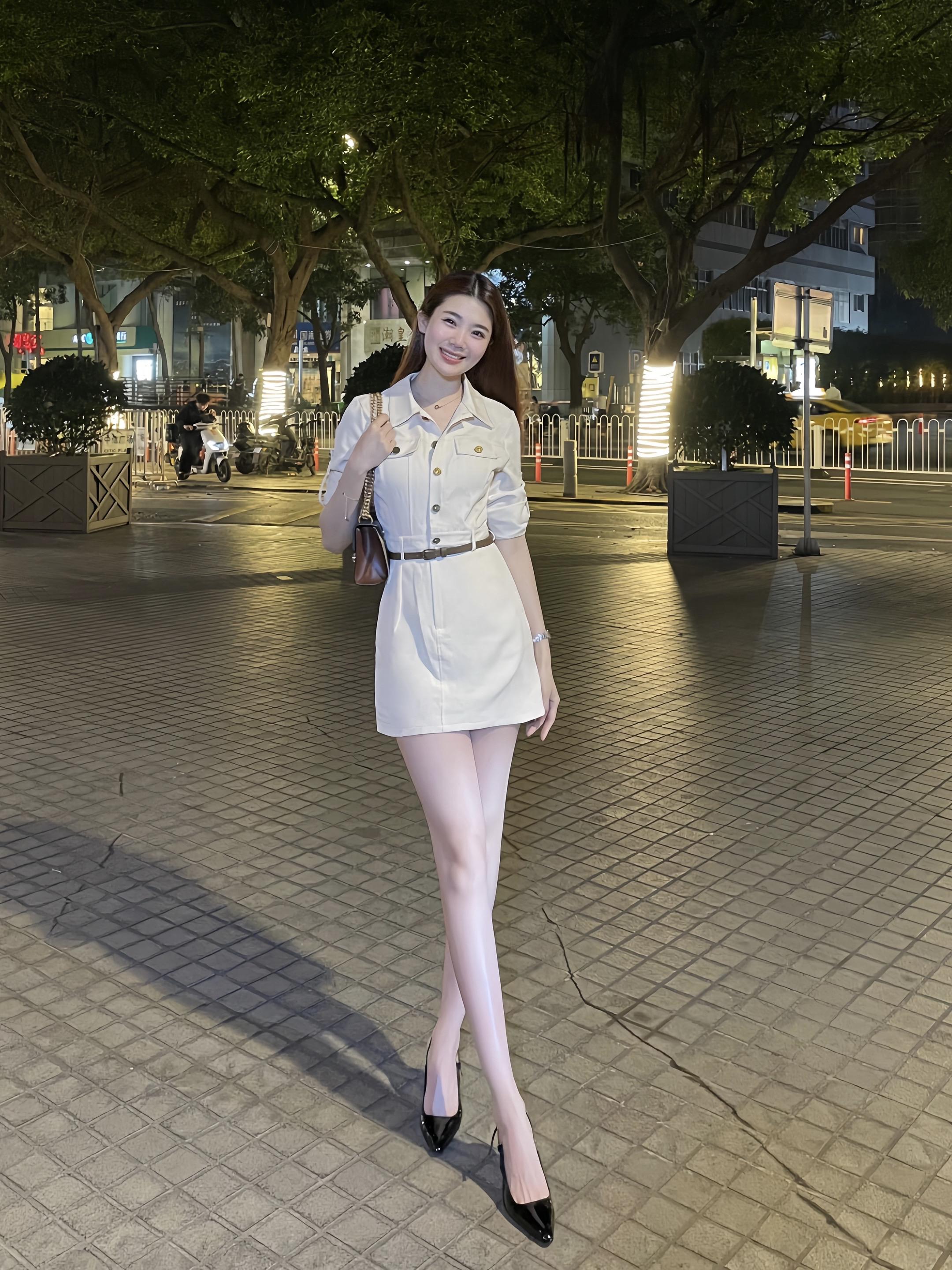 找再多的人能找到我的影子吗 傻瓜。