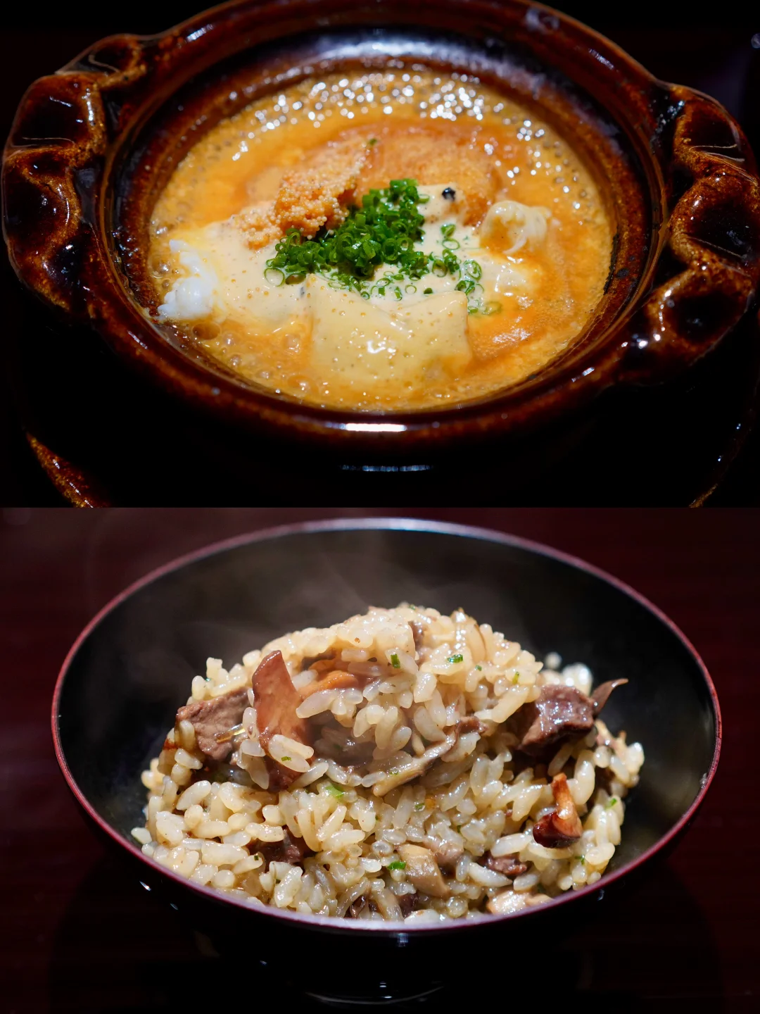 越🍣上海新开超高性价比日料