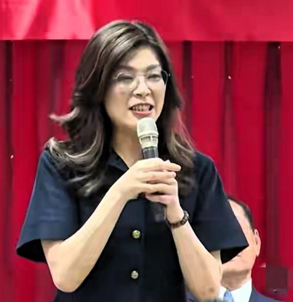 菲律宾拿着地图抢占黄岩岛，赖清德当局沉默不语，国民党痛批丧权辱国
 
前言
南海