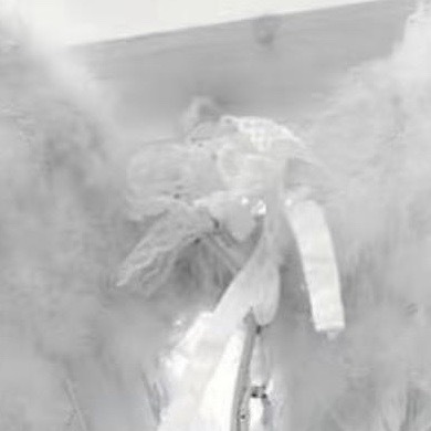 每日一善  💭阳光信用 💭每日一善人生像一首曲子，离不开灵动的音符；每个人都